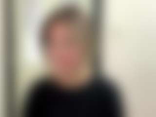 Live cam show with UlrikeLagrange - Strip Asian on nudelive.tv