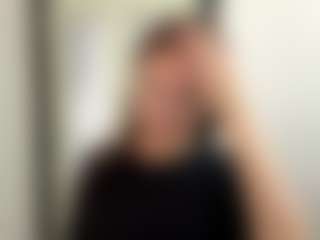 Live cam show with UlrikeLagrange - Body Massage on Camsoda
