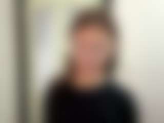 Live cam show with UlrikeLagrange - Asian Granny on Hubzter Live