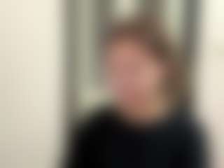 Live cam show with UlrikeLagrange - Asian College on Dare Cams