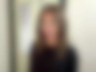 UlrikeLagrange's Live Sex Cam Show