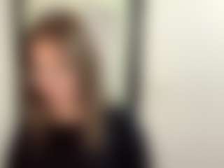 Live cam show with UlrikeLagrange - Athletic on Nude Chat * 1 On 1 Webcam Sex * Live Cam Show