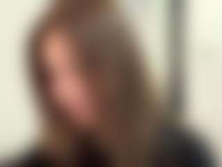 UlrikeLagrange's Live Sex Cam Show