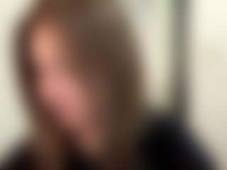UlrikeLagrange's Live Sex Cam Show