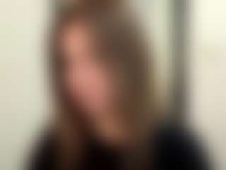 UlrikeLagrange's Live Sex Cam Show