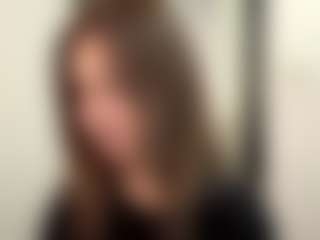 UlrikeLagrange's Live Sex Cam Show