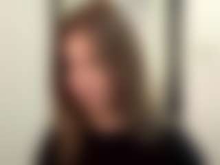 UlrikeLagrange's Live Sex Cam Show
