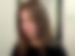 UlrikeLagrange's Live Sex Cam Show