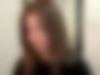 UlrikeLagrange's Live Sex Cam Show