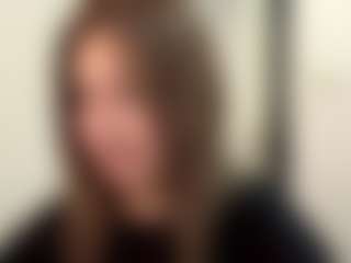 UlrikeLagrange's Live Sex Cam Show