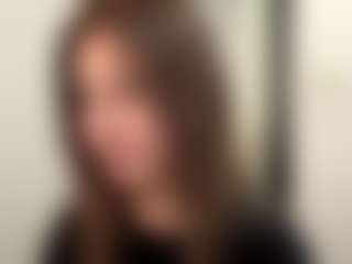 UlrikeLagrange's Live Sex Cam Show