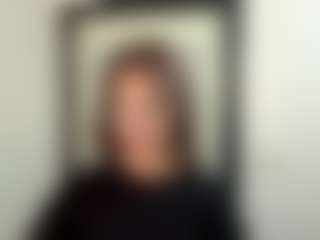 UlrikeLagrange's Live Sex Cam Show