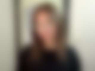 UlrikeLagrange's Live Sex Cam Show