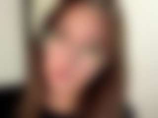 Live cam show with UlrikeLagrange - Oil on TeamSkeetLive