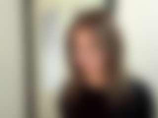 Live cam show with UlrikeLagrange - Small Tits on Camming Site