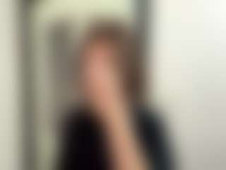 Live cam show with UlrikeLagrange - Big Tits Small Tits on Camming Site