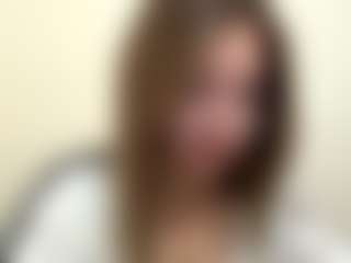 Live cam show with UlrikeLagrange - Tease Asian on iamadamtest123.com