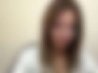 Live cam show with UlrikeLagrange - Asian College on parknlotfishbdy