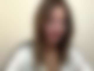Live cam show with UlrikeLagrange - Asian College on googirlz