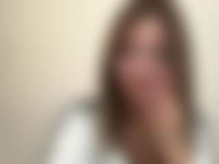 Live cam show with UlrikeLagrange - Smoking on Pornisteam.com