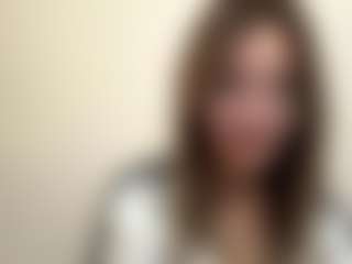 Live cam show with UlrikeLagrange - Asian Public on boobsie.com
