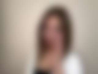 Live cam show with UlrikeLagrange - Bedroom Asian on iamadamtest123.com