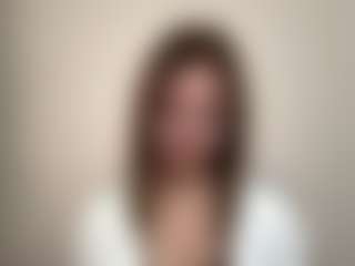 Live cam show with UlrikeLagrange - Amateur on Adult Interactions