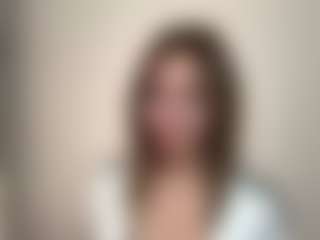 Live cam show with UlrikeLagrange - Brown Eyes Blonde Hair on anonymated.com