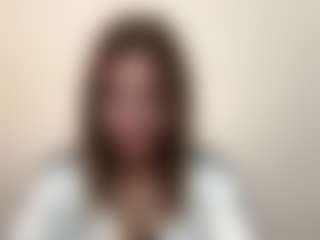 Live cam show with UlrikeLagrange - Asian Granny on anonymated.com