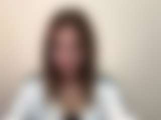 Live cam show with UlrikeLagrange - Asian College on anonymated.com