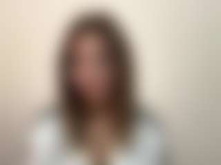 Live cam show with UlrikeLagrange - College on chickslive.net
