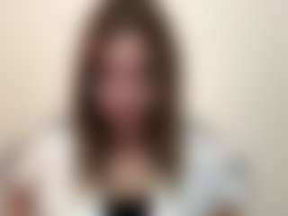 Live cam show with UlrikeLagrange - Smoking on UwU Esports