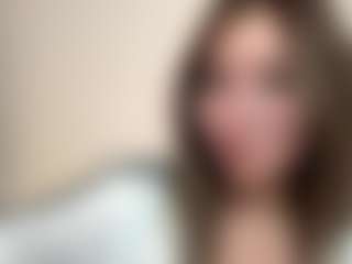 Live cam show with UlrikeLagrange - Sexy on galaxygirlnitro.com