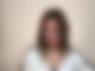 Live cam show with UlrikeLagrange - Pov on dasdasdadada.com