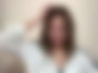 Live cam show with UlrikeLagrange - Bedroom on Adult Interactions