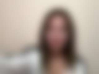 Live cam show with UlrikeLagrange - Asian Public on Fit Hotties