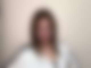 Live cam show with UlrikeLagrange - Bedroom Asian on Adult Interactions
