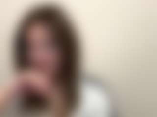 UlrikeLagrange's Live Sex Cam Show