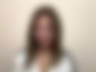 UlrikeLagrange's Live Sex Cam Show