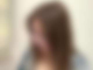 Live cam show with UlrikeLagrange - Brown Eyes Asian on thefappeningchat.com