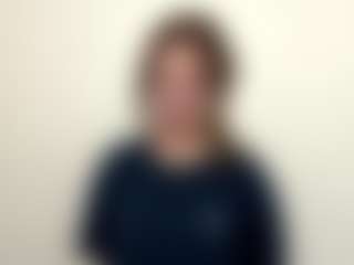 Live cam show with UlrikeLagrange - Brown Eyes Asian on PervPlay.com