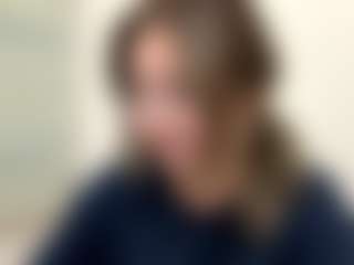 Live cam show with UlrikeLagrange - Blue Eyes on camwithhim.com