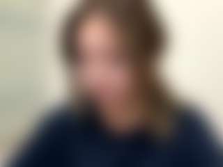 Live cam show with UlrikeLagrange - Asian Fetish on iamadamtest123.com
