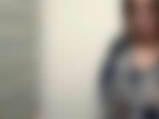Live cam show with UlrikeLagrange - Blonde Hair Small Tits on x69.live