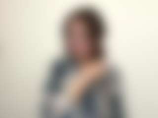 Live cam show with UlrikeLagrange - Brown Eyes Asian on dasdasdadada.com