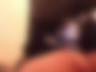 xtatoo's Live Sex Cam Show