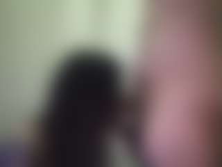 xtatoo's Live Sex Cam Show