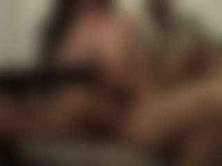 xtatoo's Live Sex Cam Show