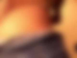 xtatoo's Live Sex Cam Show
