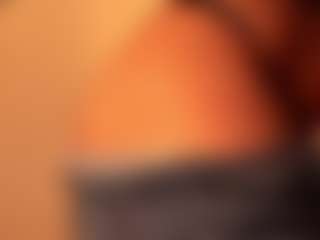xtatoo's Live Sex Cam Show